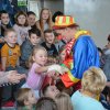 Cyrk Luna